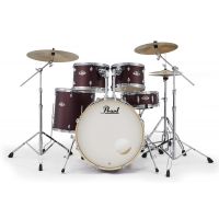 Pearl Export stantard 22